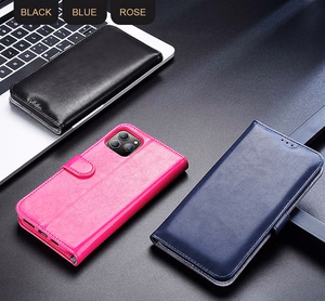 Dux Ducis Kado dėklas telefonui Iphone 11 Pro Rožinis