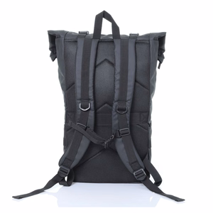 ART nešiojamojo kompiuterio / planšetinio kompiuterio krepšys 15.6" BP-8879