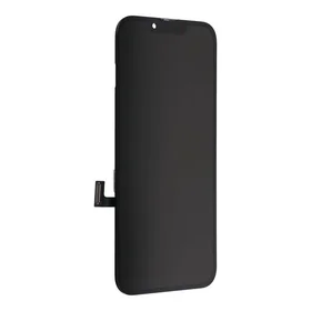 LCD ekranas IPHONE 13 MINI INCELL