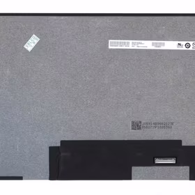 Ekranas 14.0", 1920x1080, 60Hz, matinis, 30pin, dešinėje, IPS