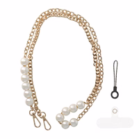 Telefono raištis GSD-11