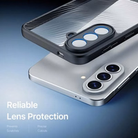 Dėklas Dux Ducis Aimo Samsung A576 A57 5G