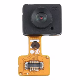 Lanksčioji jungtis Samsung A325/A525/A526/A725/A726 su pirštų atspaudų jutikliu (fingerprint) originali (used Grade A)