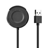 Kabelis Akyga Vivo Watch AK-SW-51 1m