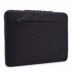 Case Logic Invigo Eco Sleeve INVIS113 Sleeve Black