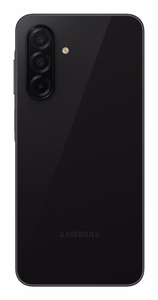 Samsung Galaxy A26 5G EE 6" FHD+ 128GB mobilusis telefonas