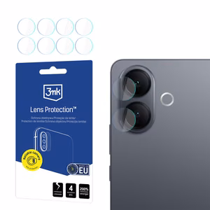 Vivo V60 Lite 5G - 3mk Lens Protection