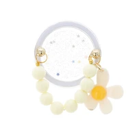 Žiedo laikiklis Magsafe BEADS - dizainas MS19