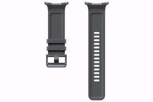 Samsung SBL71MB PeakForm Band (S/M/L) for Galaxy Watch Ultra2 and Galaxy Watch Ultra, black