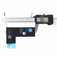 Baterija be BMS iPhone 11 PRO 3046 mAh Blue Star HQ