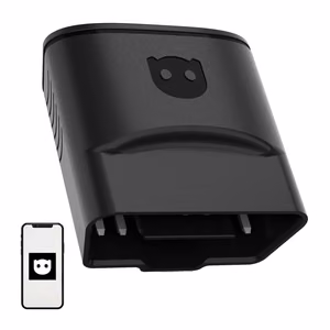OBDeleven 3 diagnostic scanner (100 credits)