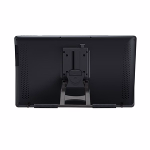 Huion Kamvas 22 Plus GS2202 графический планшет