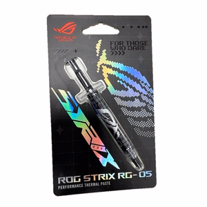 ASUS ROG STRIX RG-05 termopasta Šiluminė pasta 3 g