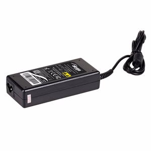 Akyga AK-ND-53 maitinimo adapteris 90 W juodas