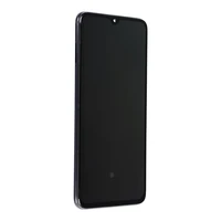 LCD ekranas Xiaomi Mi 9 Lite