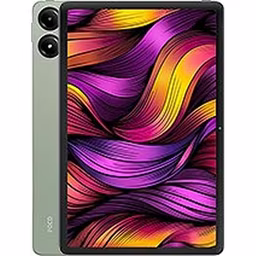Poco Pad 5G