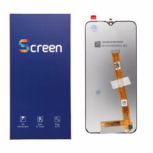 OG LCD Display for SAMSUNG A20E A202F OEM without frame