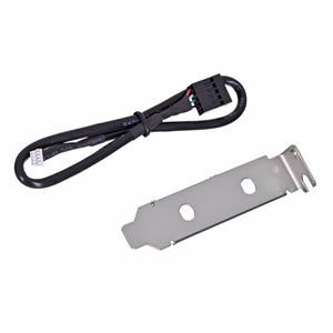TP-Link AX1800 Wi-Fi 6 Bluetooth 5.2 PCIe adapteris
