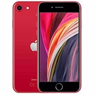 Apple iPhone SE 2020