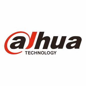 Dahua EV įkroviklio laidas 22kW