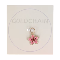 Dulkių kištukas DSP-08 Lightning