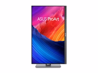 ASUS ProArt Display 6K PA32QCV 31,5 col. monitorius