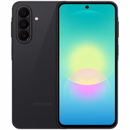 Galaxy A27 5G