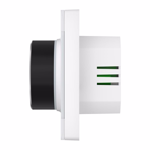 Smart thermostat WiFi Avatto WT20R-EH-16A-W-WiFi