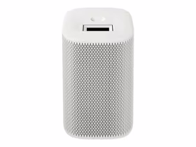 Samsung SP-LPF5DSAXXXH The Premiere 5 projektorius