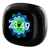 TWS BlitzWolf BW-FYE16 Plus Belaidis Ausinės