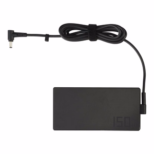 Nešiojamo kompiuterio dokas ASUS DC300 Triple Display USB-C