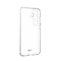 UAG Plyo dėklas telefonui Samsung Galaxy S25+ 5G - skaidrus