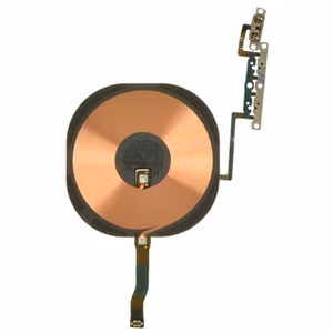 Lanksčioji jungtis skirta iPhone 11 Pro NFC antena ORG