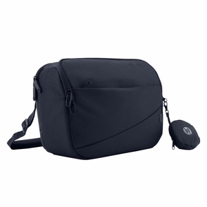 HP Creator 13.3-inch Laptop Sling