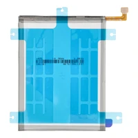 ServicePack baterija EB-BA315ABY skirta SAMSUNG A31 A315 GH82-22762A