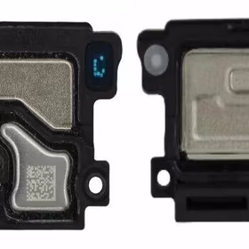 Garsiakalbis ORG Samsung S908 S22 Ultra