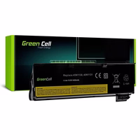 Green Cell GC-LE57V2 be kategorijos