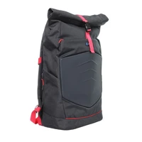 ART nešiojamojo kompiuterio / planšetinio kompiuterio krepšys 15.6" BP-9367