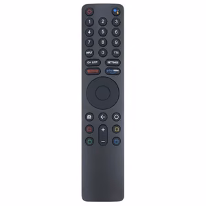 Universal Remote Control for Xiaomi Smart TV