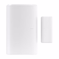 SONOFF išmanusis durų, langų jutiklis, ZigBee