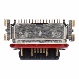 Įkrovimo jungtis XIAOMI Poco F4 ORI