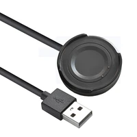 Kabelis Akyga Vivo Watch AK-SW-51 1m