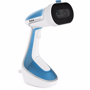 Tefal Pure Tex DT9530G0 – handheld garment steamer and fabric-care appliance