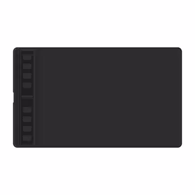 Huion Inspiroy 2 M H951P grafinis planšetė