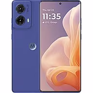 Motorola Moto G85 5G