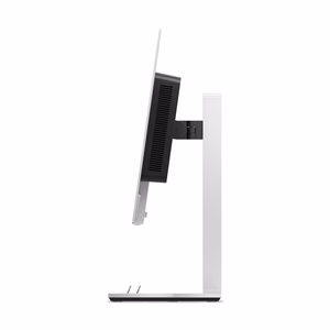 Lenovo Legion Pro 27Q-10 kompiuterio monitorius 67,3 cm (26,5") 2560 x 1440 pikselių Quad HD QD-OLED juodas, pilkas
