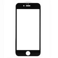 Beline Dėklas Candy Samsung A22 5G skaidrus