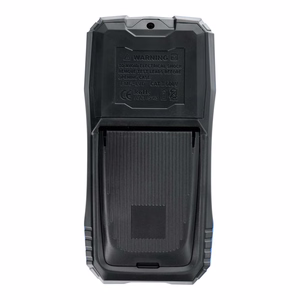 SUNSHINE DT-24 Pro Multimetras osciloskopas