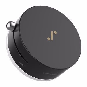 AURZEN Zip rinkinys