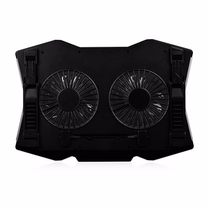 Modecom MC-CF18 RGB aušinimo padas
